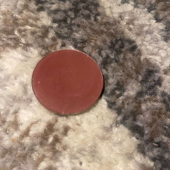 MUFE 162 shadow pan barely used - Picture 4 of 4